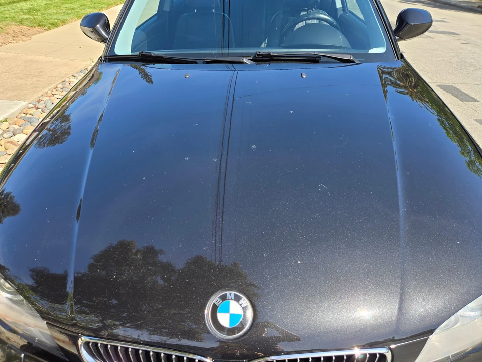2011 BMW E82 135i & 135is - Image 16 of 31