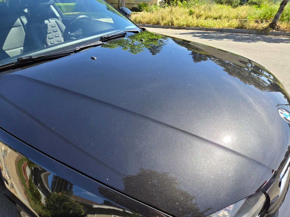 2011 BMW E82 135i & 135is - Image 12 of 31