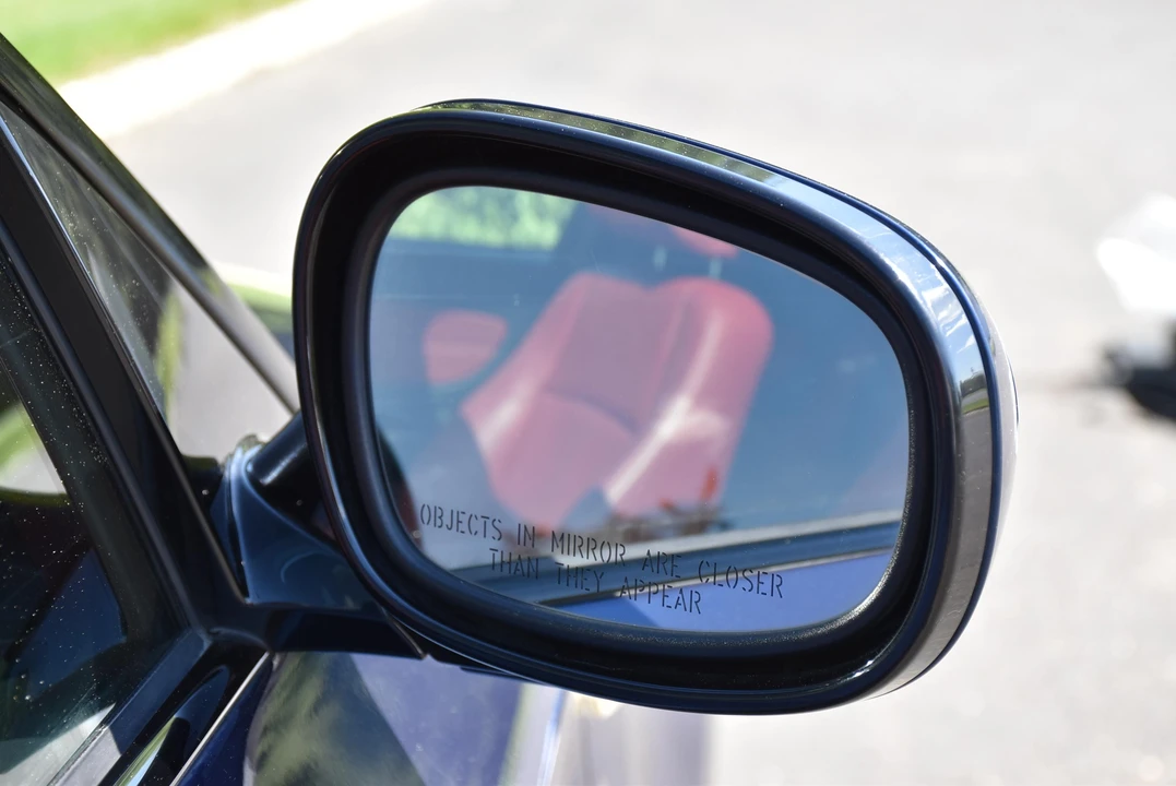 2011 BMW E82 135i & 135is - Image 26 of 31