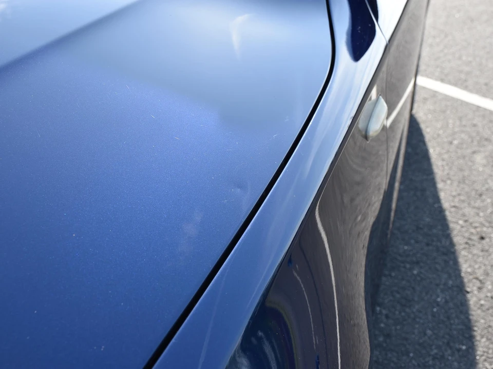 2011 BMW E82 135i & 135is - Image 28 of 31