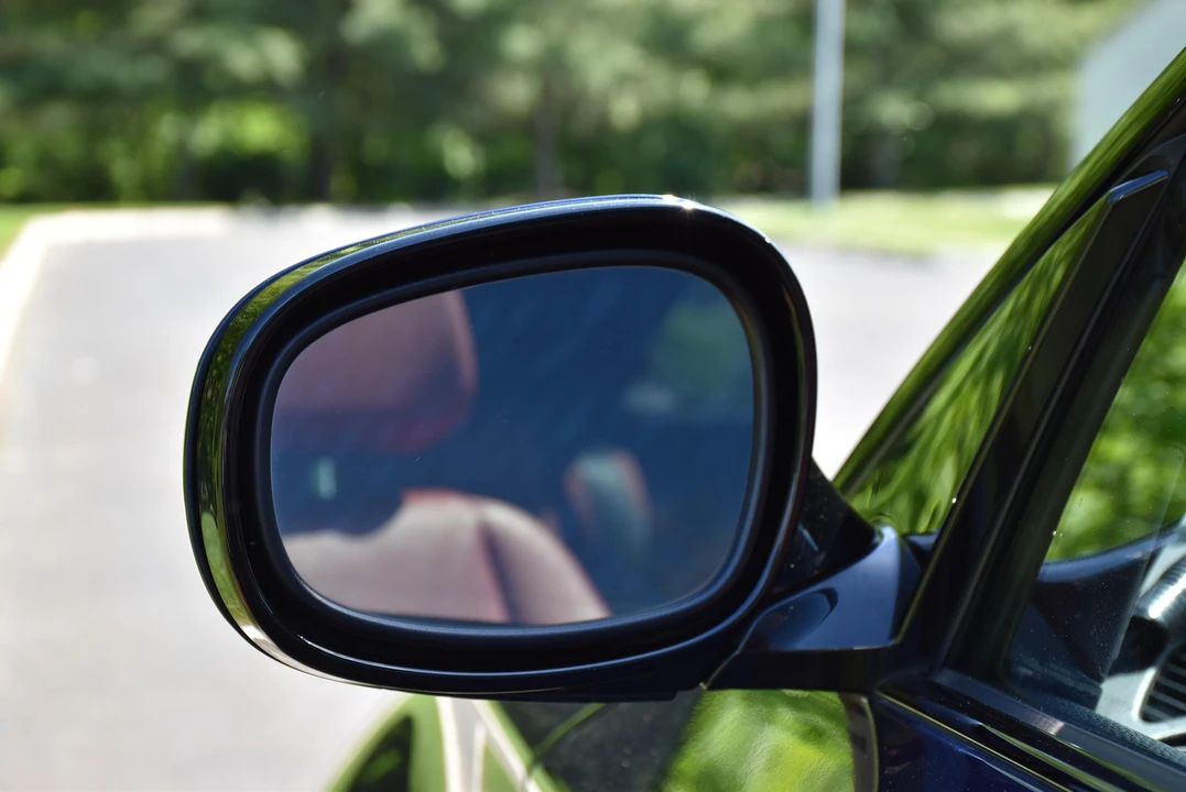 2011 BMW E82 135i & 135is - Image 18 of 31