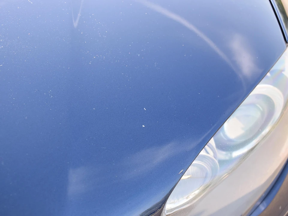 2011 BMW E82 135i & 135is - Image 27 of 31