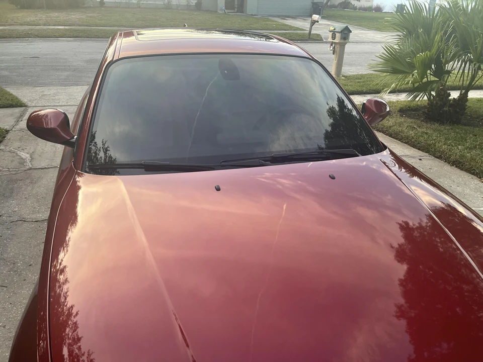 2011 BMW E82 135i & 135is - Image 31 of 31