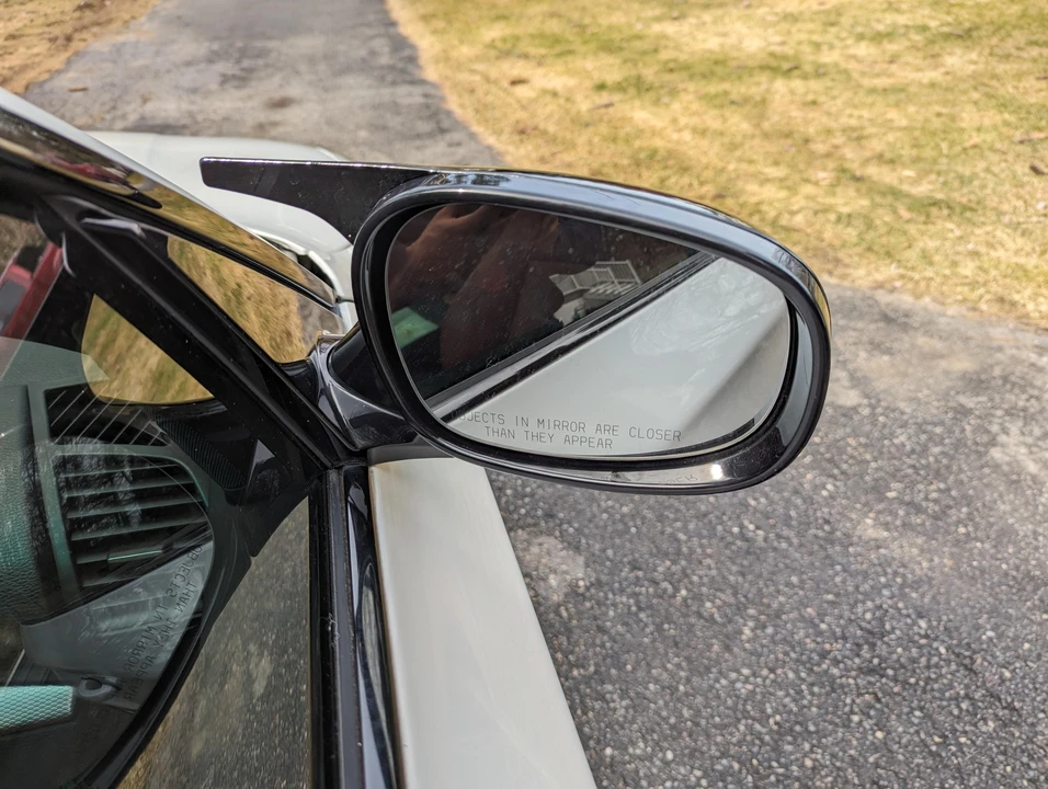2011 BMW E82 135i & 135is - Image 15 of 31