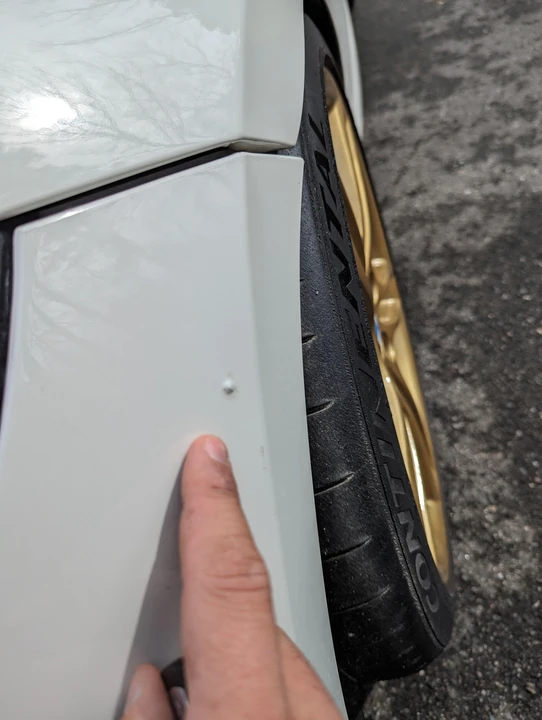 2011 BMW E82 135i & 135is - Image 17 of 31