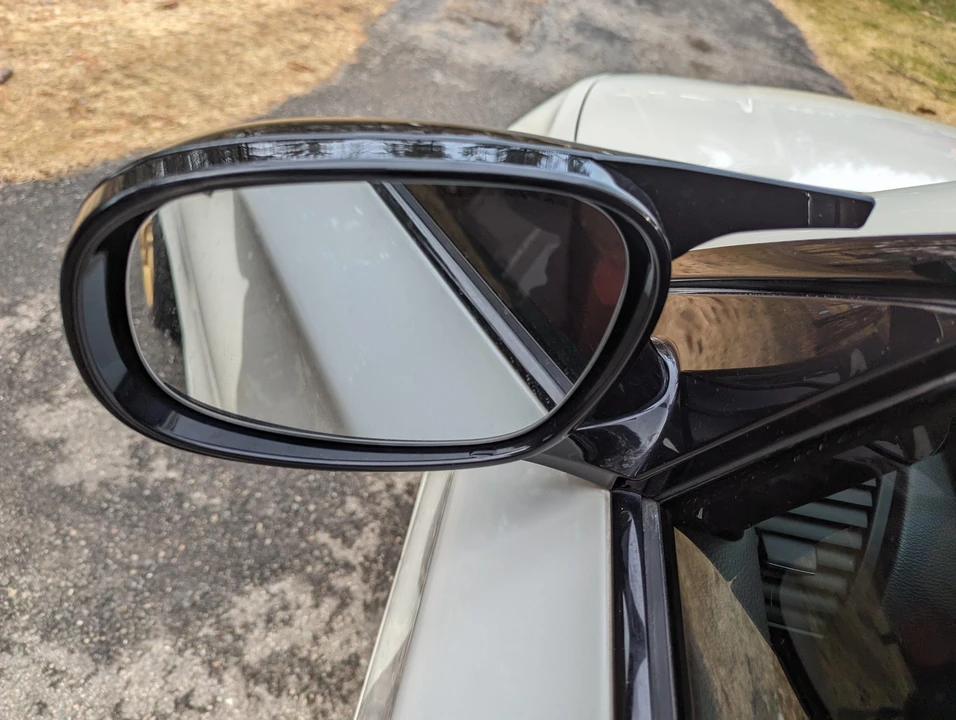 2011 BMW E82 135i & 135is - Image 12 of 31