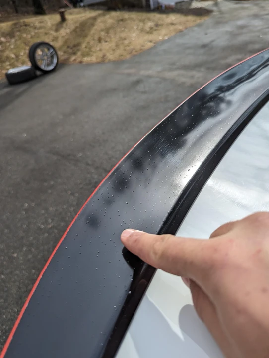 2011 BMW E82 135i & 135is - Image 19 of 31