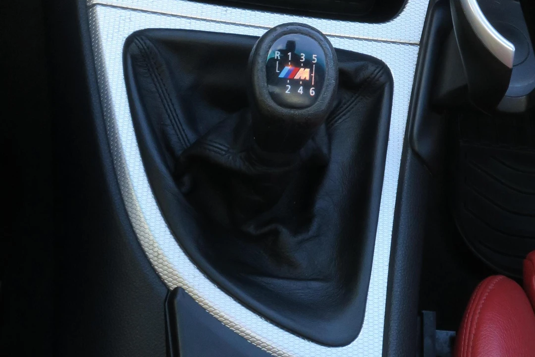 2011 BMW E82 135i & 135is - Image 8 of 8