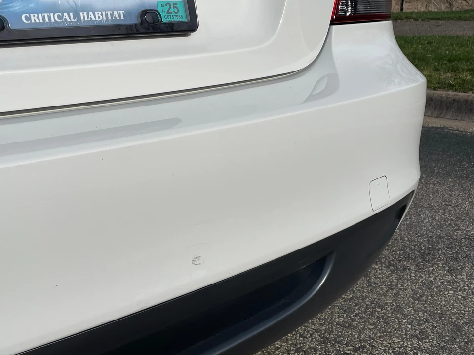 2011 BMW E82 135i & 135is - Image 26 of 31