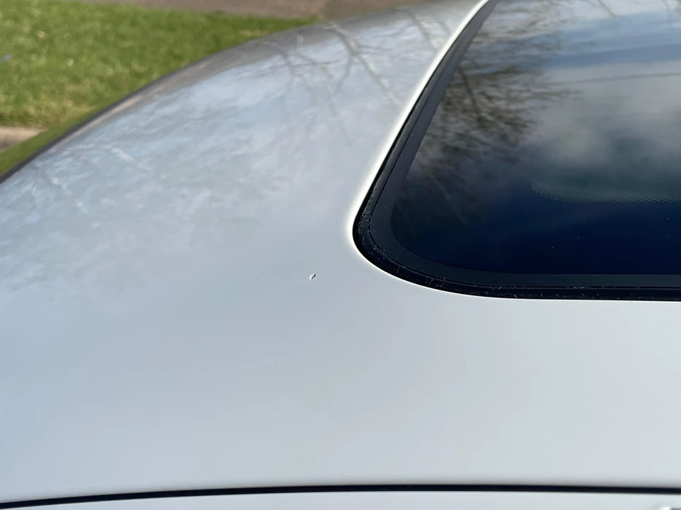 2011 BMW E82 135i & 135is - Image 25 of 31