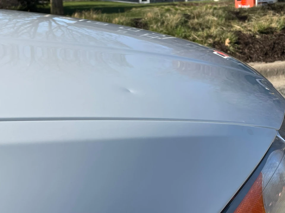 2011 BMW E82 135i & 135is - Image 28 of 31