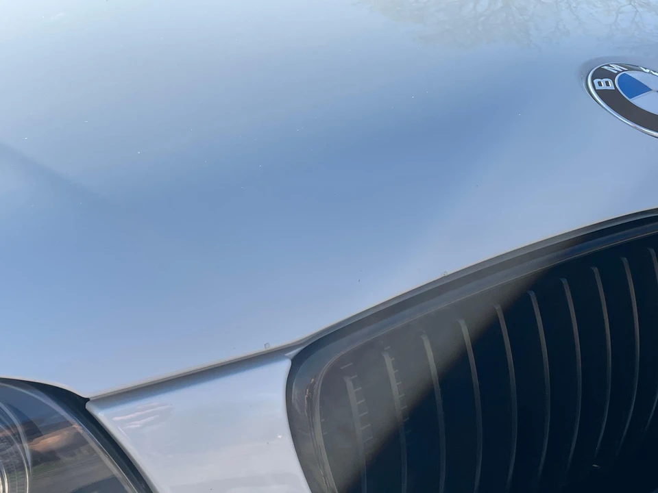 2011 BMW E82 135i & 135is - Image 22 of 31