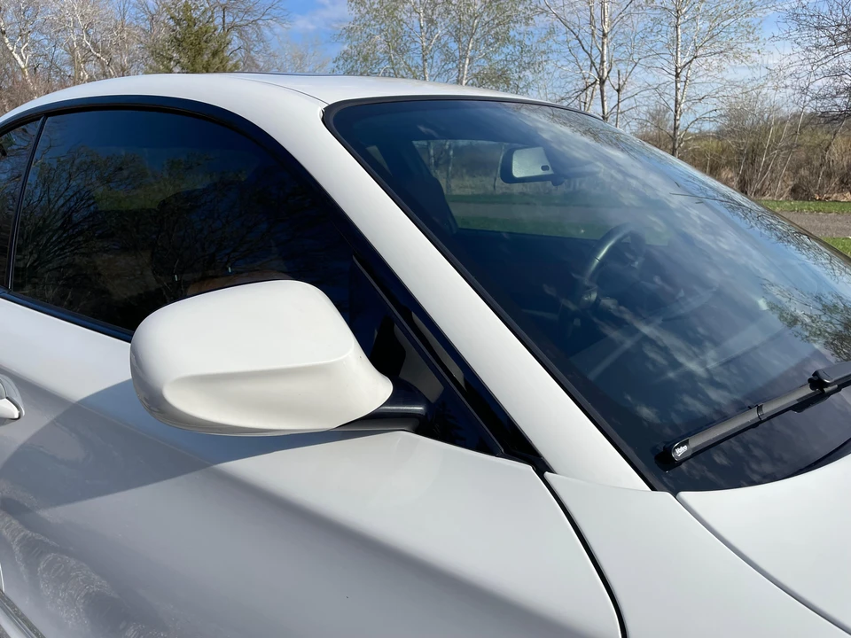 2011 BMW E82 135i & 135is - Image 20 of 31