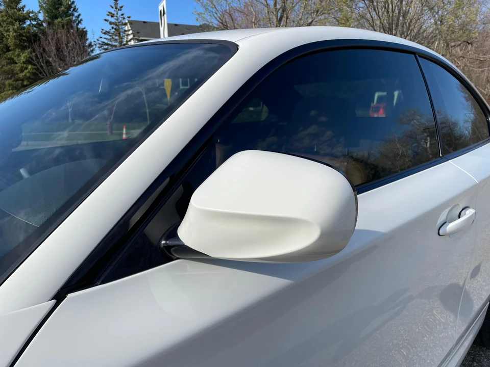 2011 BMW E82 135i & 135is - Image 17 of 31