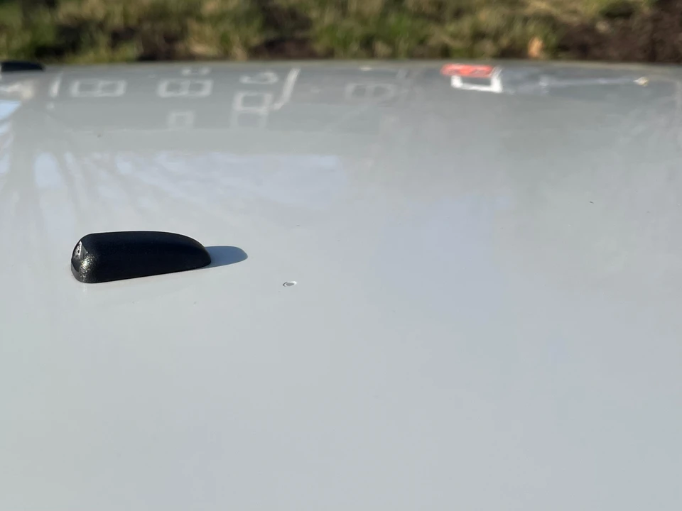 2011 BMW E82 135i & 135is - Image 21 of 31