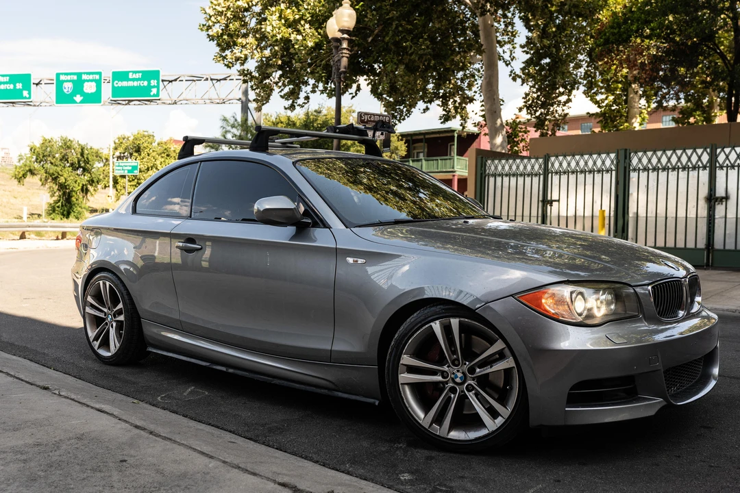 2011 BMW E82 135i & 135is - Image 21 of 23