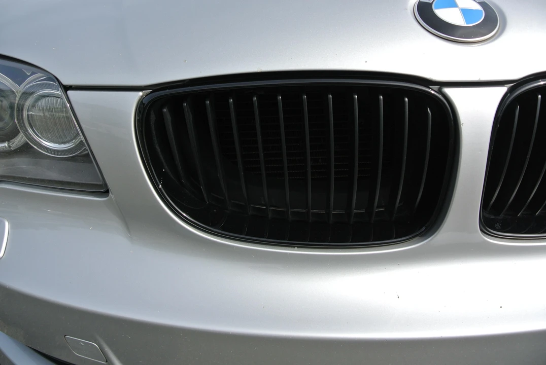 2011 BMW E82 135i & 135is - Image 19 of 31