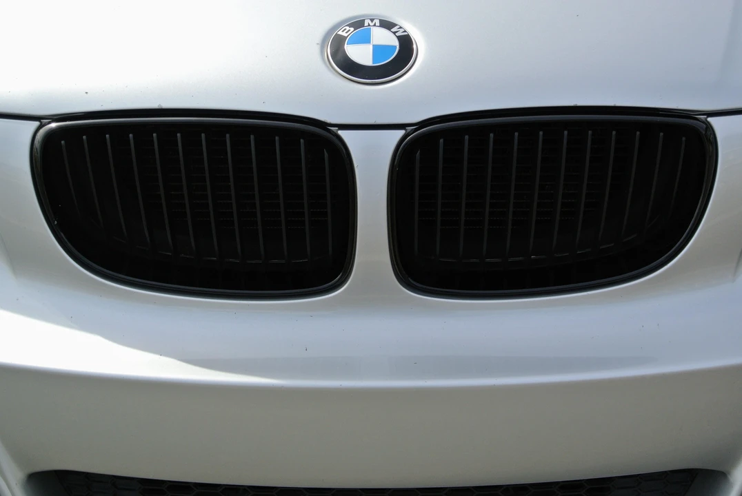 2011 BMW E82 135i & 135is - Image 20 of 31