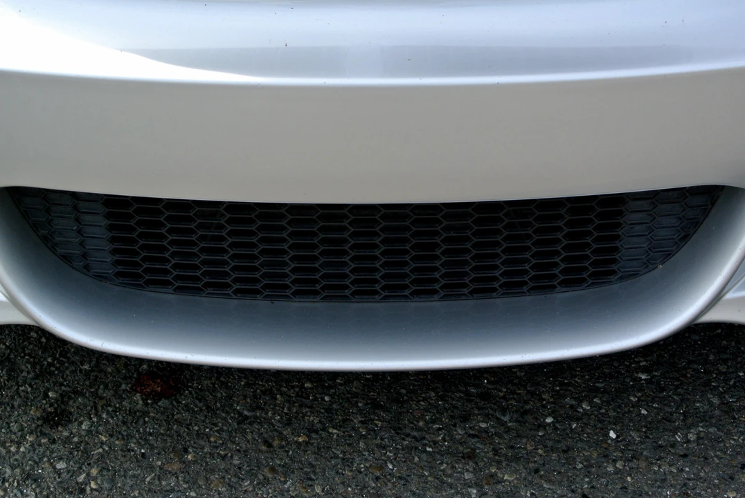 2011 BMW E82 135i & 135is - Image 22 of 31