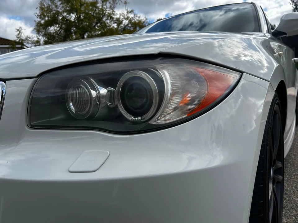2011 BMW E82 135i & 135is - Image 18 of 31
