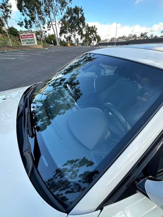2011 BMW E82 135i & 135is - Image 19 of 31