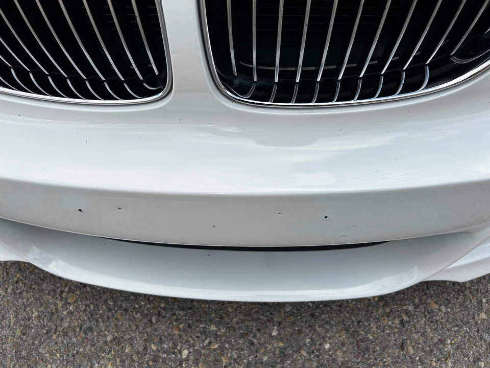 2011 BMW E82 135i & 135is - Image 17 of 31