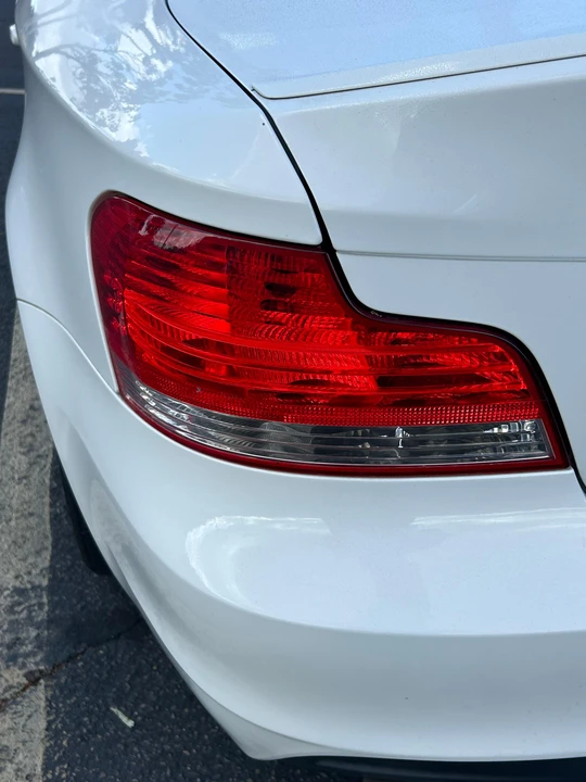 2011 BMW E82 135i & 135is - Image 29 of 31