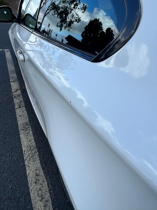 2011 BMW E82 135i & 135is - Image 24 of 31