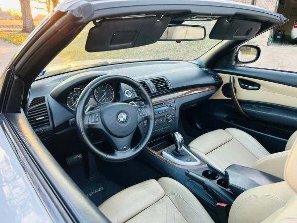 2011 BMW E82 135i & 135is - Image 6 of 8