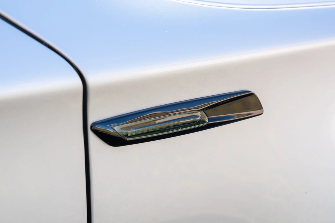 2011 BMW E82 135i & 135is - Image 27 of 31