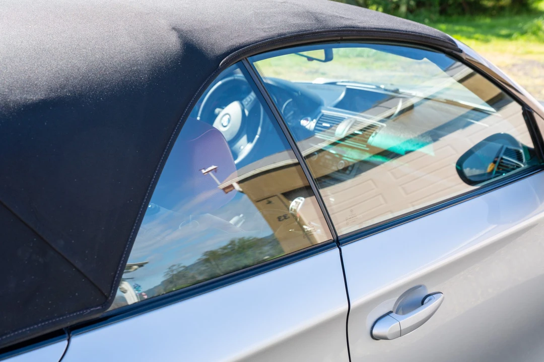 2011 BMW E82 135i & 135is - Image 22 of 31