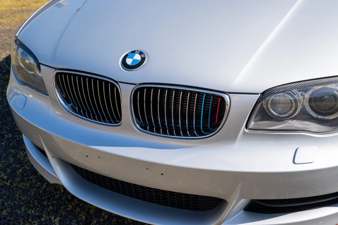 2011 BMW E82 135i & 135is - Image 26 of 31