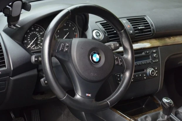 2011 BMW E82 135i & 135is - Image 5 of 7