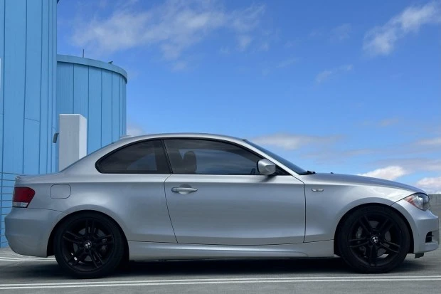 2011 BMW E82 135i & 135is - Image 3 of 7