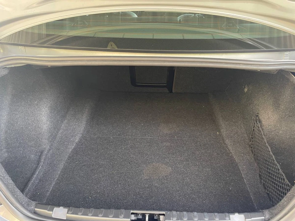 2011 BMW E82 135i & 135is - Image 2 of 7