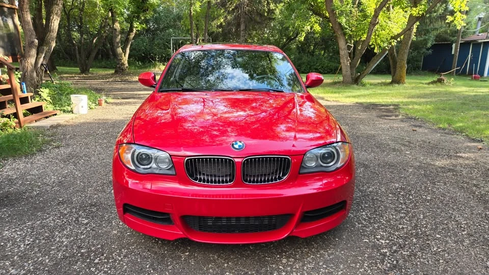 2011 BMW E82 135i & 135is - Image 2 of 17