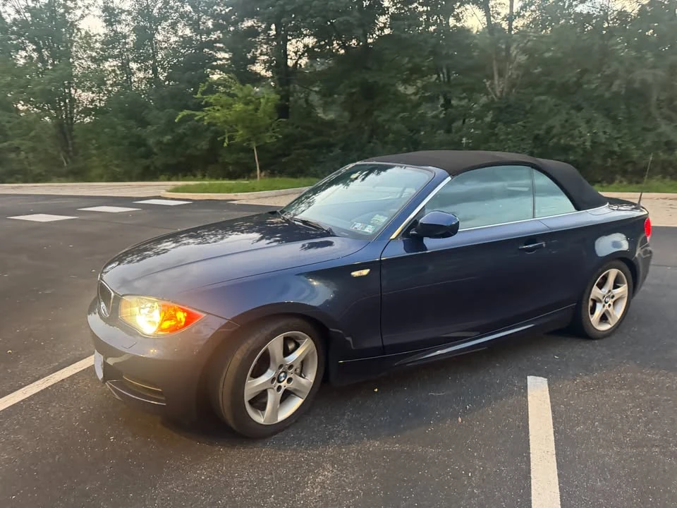 2011 BMW E82 135i & 135is - Image 2 of 20