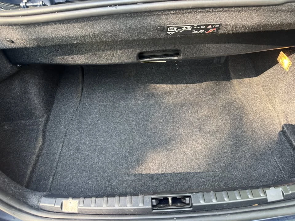 2011 BMW E82 135i & 135is - Image 20 of 20