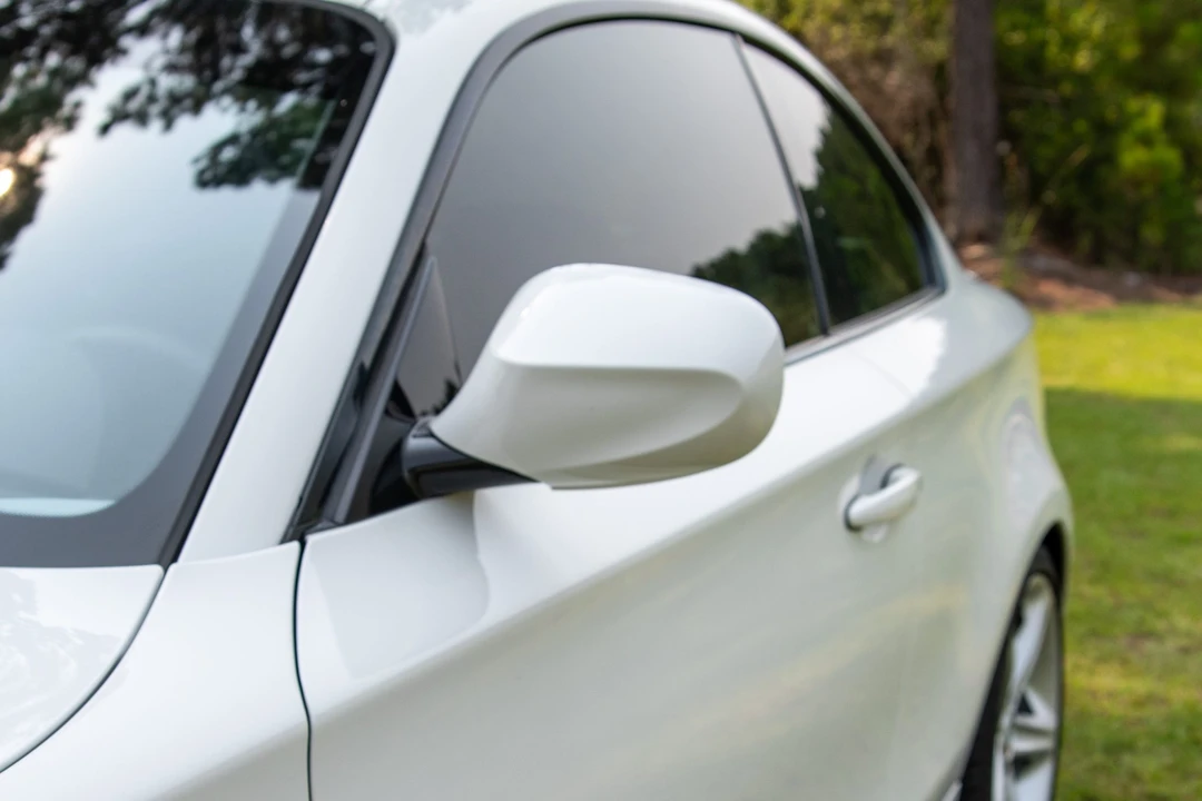 2011 BMW E82 135i & 135is - Image 23 of 31