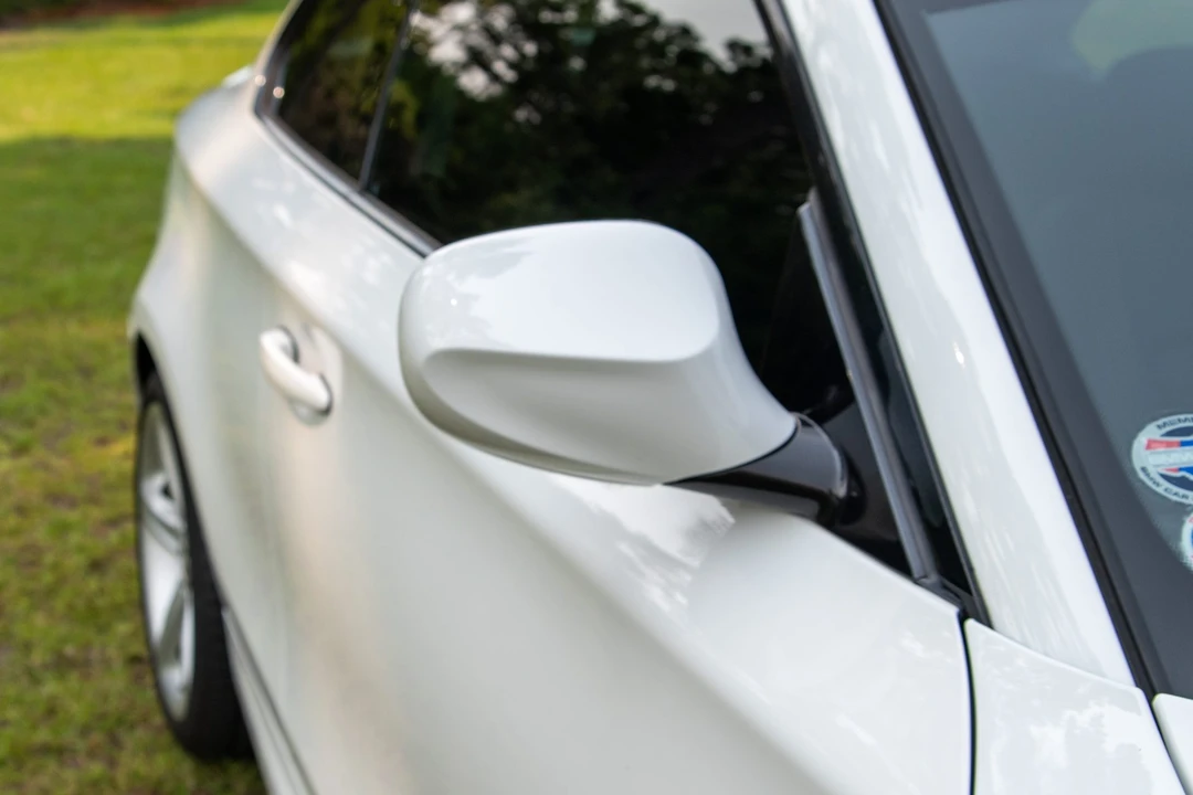 2011 BMW E82 135i & 135is - Image 22 of 31