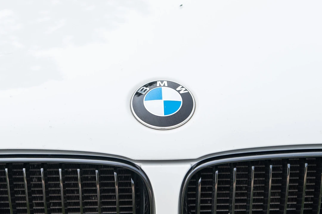 2011 BMW E82 135i & 135is - Image 29 of 31