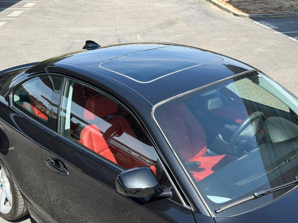 2011 BMW E82 135i & 135is - Image 6 of 14
