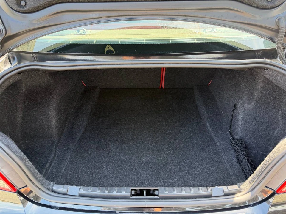 2011 BMW E82 135i & 135is - Image 14 of 14