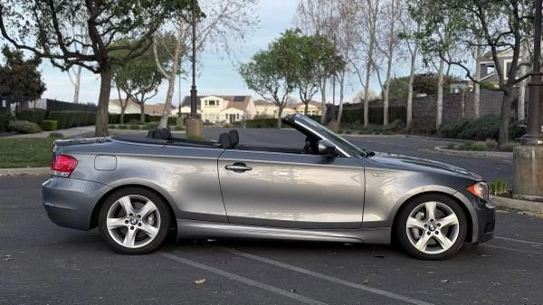 2011 BMW E82 135i & 135is - Image 3 of 9