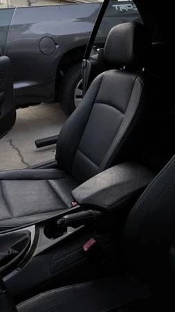 2011 BMW E82 135i & 135is - Image 5 of 9
