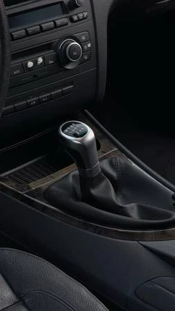 2011 BMW E82 135i & 135is - Image 6 of 9