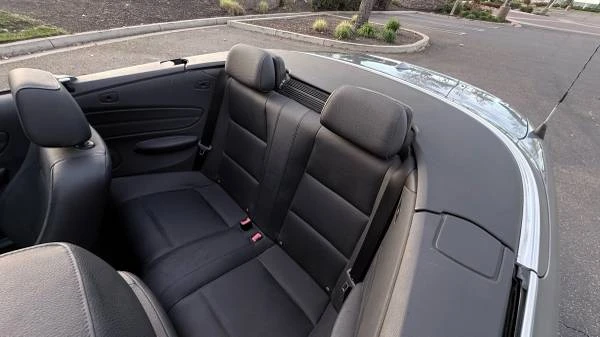 2011 BMW E82 135i & 135is - Image 7 of 9