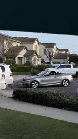 2011 BMW E82 135i & 135is - Image 9 of 9