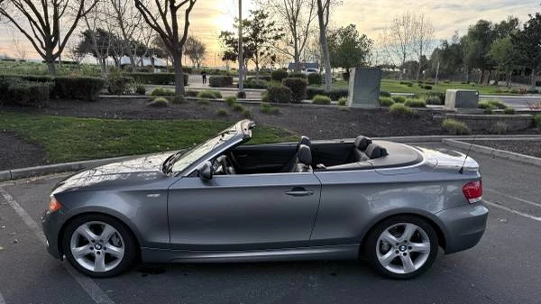 2011 BMW E82 135i & 135is - Image 2 of 9
