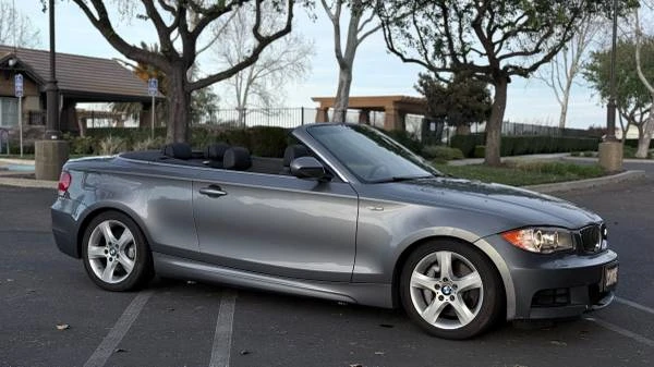 2011 BMW E82 135i & 135is - Image 4 of 9